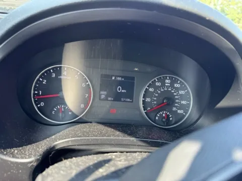 More photos of 2021 Kia Seltos S at Hi Lo Auto Sales - Frederick - Route 40, MD