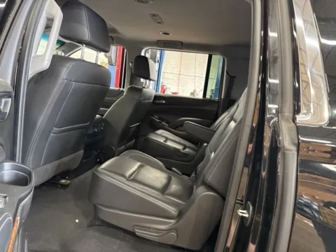 Photos of 2019 Chevrolet Suburban Premier for sale in Frederick, MD at Hi Lo Auto Sales - Frederick - Route 40