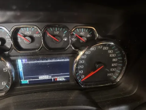 More photos of 2019 Chevrolet Suburban Premier at Hi Lo Auto Sales - Frederick - Route 40, MD