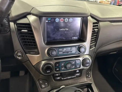 More photos of 2019 Chevrolet Suburban Premier at Hi Lo Auto Sales - Frederick - Route 40, MD