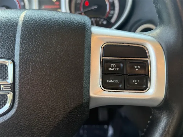 View 19