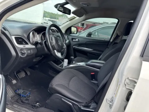 More photos of 2018 Dodge Journey SE at Hi Lo Auto Sales - Frederick - Route 40, MD