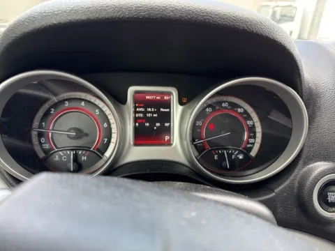 More photos of 2018 Dodge Journey SE at Hi Lo Auto Sales - Frederick - Route 40, MD
