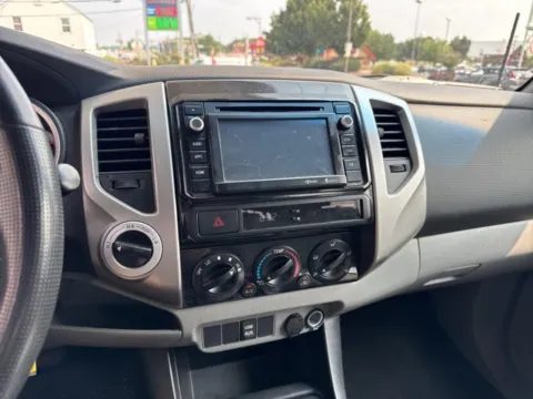 More photos of 2014 Toyota Tacoma at Hi Lo Auto Sales - Frederick - Route 40, MD