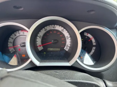 More photos of 2014 Toyota Tacoma at Hi Lo Auto Sales - Frederick - Route 40, MD
