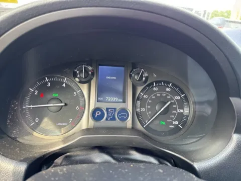 More photos of 2014 Lexus GX 460 at Hi Lo Auto Sales - Frederick - Route 40, MD