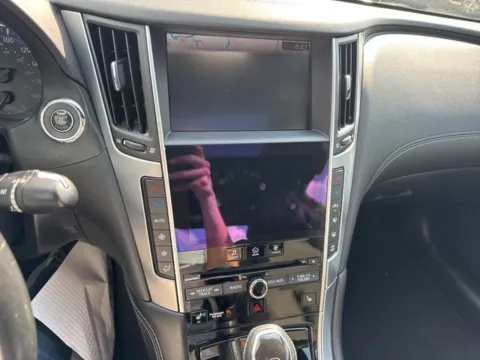 More photos of 2017 INFINITI Q60 3.0t Premium at Hi Lo Auto Sales - Frederick - Route 40, MD
