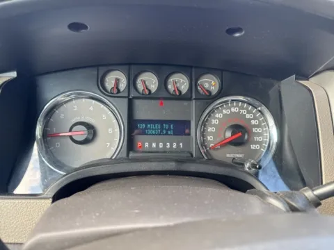 More photos of 2010 Ford F-150 at Hi Lo Auto Sales - Frederick - Route 40, MD