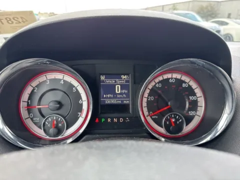 More photos of 2018 Dodge Grand Caravan GT at Hi Lo Auto Sales - Frederick - Route 40, MD
