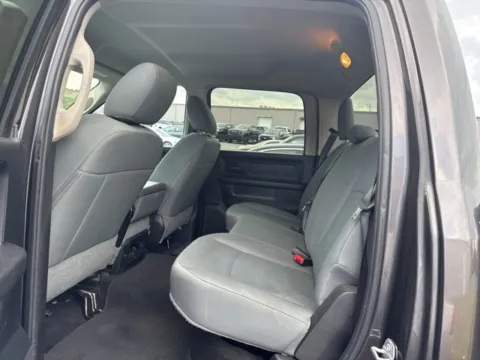 Photos of 2017 Ram 1500 Express for sale in Frederick, MD at Hi Lo Auto Sales - Frederick - Route 40