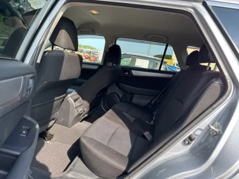 Photos of 2018 Subaru Outback 2.5i Premium for sale in Frederick, MD at Hi Lo Auto Sales - Frederick - Route 40
