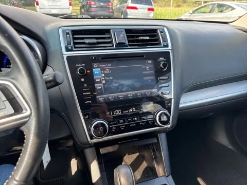 More photos of 2018 Subaru Outback 2.5i Premium at Hi Lo Auto Sales - Frederick - Route 40, MD