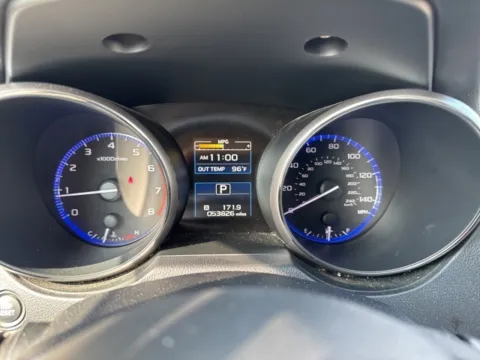 More photos of 2018 Subaru Outback 2.5i Premium at Hi Lo Auto Sales - Frederick - Route 40, MD