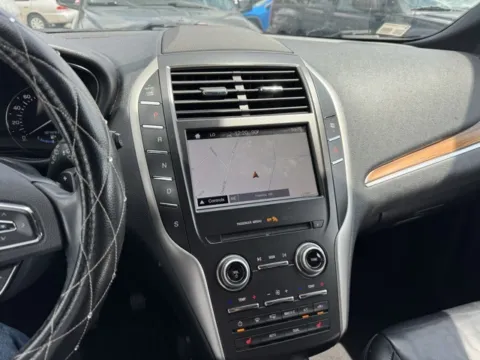 More photos of 2017 Lincoln MKC Select at Hi Lo Auto Sales - Frederick - Route 40, MD