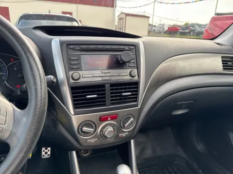 More photos of 2010 Subaru Forester 2.5XT at Hi Lo Auto Sales - Frederick - Route 40, MD