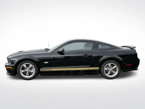 Photos of 2006 Ford Mustang GT Premium for sale in Frederick, MD at Hi Lo Auto Sales