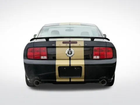 More photos of 2006 Ford Mustang GT Premium at Hi Lo Auto Sales, MD