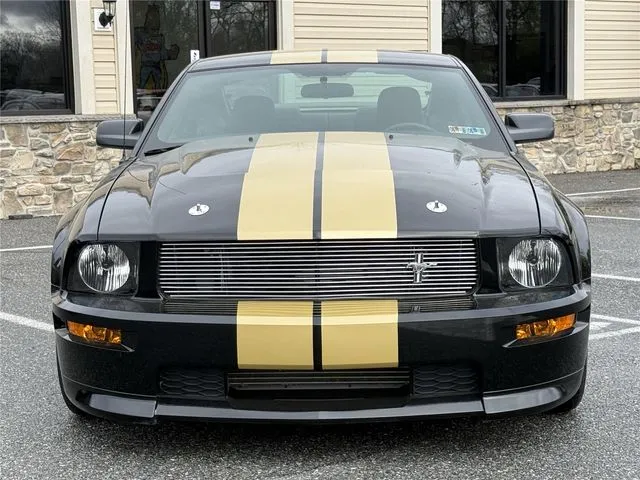 2006 Ford Mustang GT Premium - Photo 8