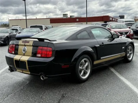 More photos of 2006 Ford Mustang GT Premium at Hi Lo Auto Sales, MD