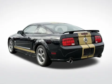Another view of 2006 Ford Mustang GT Premium for sale in Frederick, MD at Hi Lo Auto Sales
