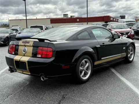 More photos of 2006 Ford Mustang GT Premium at Hi Lo Auto Sales - Frederick - Route 40, MD