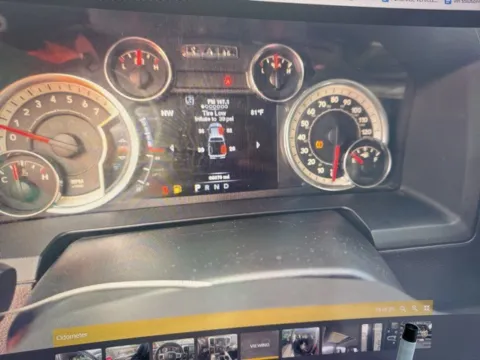 More photos of 2013 Ram 1500 Laramie at Hi Lo Auto Sales - Frederick - Route 40, MD