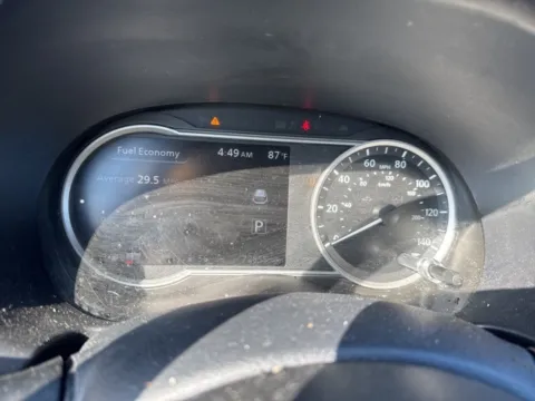 More photos of 2018 Nissan Kicks SR at Hi Lo Auto Sales - Frederick - Route 40, MD