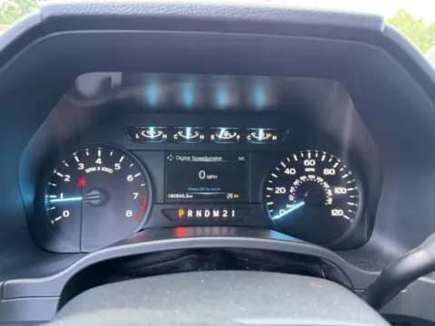 More photos of 2019 Ford F-150 XL at Hi Lo Auto Sales - Frederick - Route 40, MD