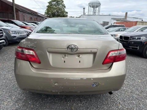 More photos of 2009 Toyota Camry LE at Hi Lo Auto Sales - Frederick - Route 40, MD