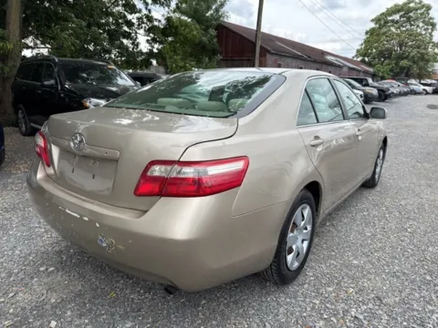 More photos of 2009 Toyota Camry LE at Hi Lo Auto Sales - Frederick - Route 40, MD
