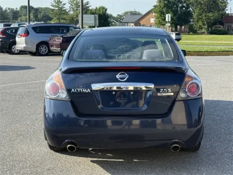 More photos of 2011 Nissan Altima 2.5 S at Hi Lo Auto Sales - Frederick - Route 40, MD