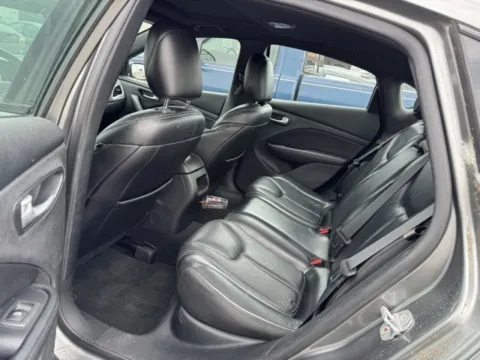 Photos of 2013 Dodge Dart Limited/GT for sale in Frederick, MD at Hi Lo Auto Sales - Frederick - Route 40