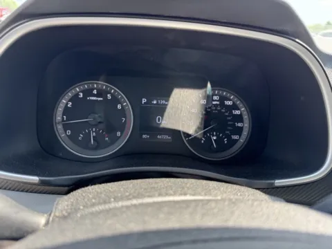 More photos of 2021 Hyundai Tucson Value at Hi Lo Auto Sales - Frederick - Route 40, MD