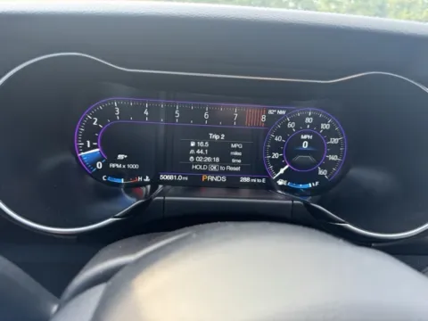 More photos of 2021 Ford Mustang GT Premium at Hi Lo Auto Sales - Frederick - Route 40, MD
