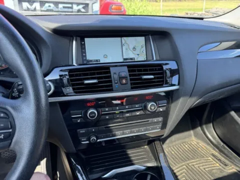 More photos of 2017 BMW X3 xDrive28i at Hi Lo Auto Sales - Frederick - Route 40, MD