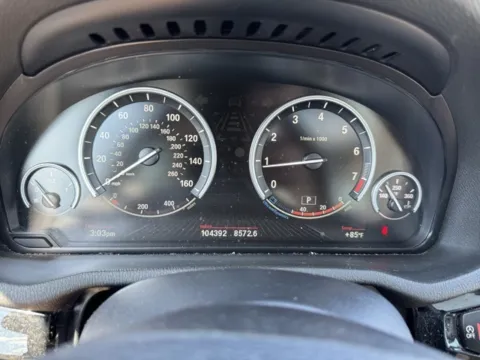 More photos of 2017 BMW X3 xDrive28i at Hi Lo Auto Sales - Frederick - Route 40, MD