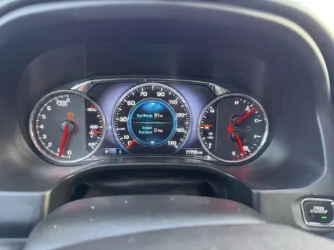 More photos of 2018 GMC Acadia Denali at Hi Lo Auto Sales - Frederick - Route 40, MD