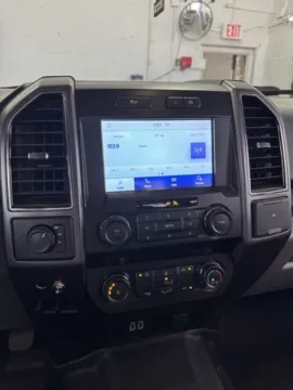 More photos of 2020 Ford F-150 XLT at Hi Lo Auto Sales - Frederick - Route 40, MD