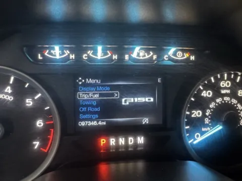 More photos of 2020 Ford F-150 XLT at Hi Lo Auto Sales - Frederick - Route 40, MD