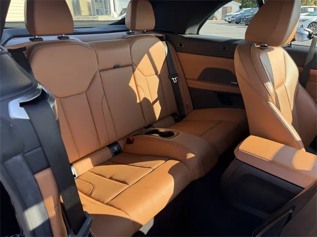 2022 Bmw 430i xDrive photo 5