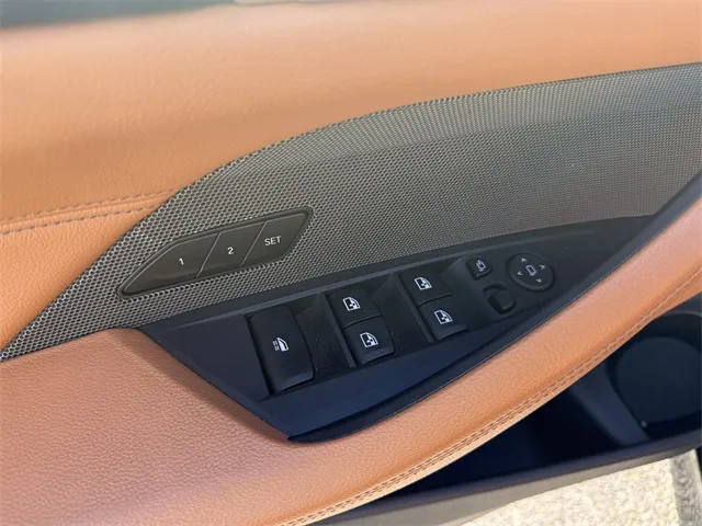 2022 Bmw 430i xDrive photo 7