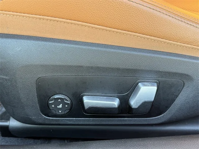 2022 Bmw 430i xDrive photo 17