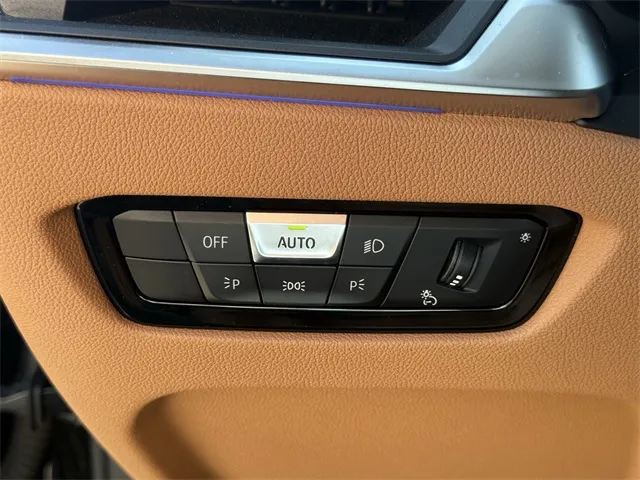 2022 Bmw 430i xDrive photo 27