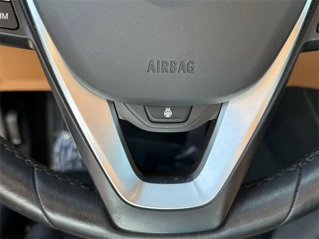 2022 Bmw 430i xDrive photo 28