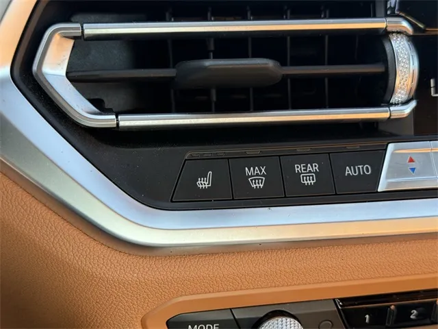 2022 Bmw 430i xDrive photo 10