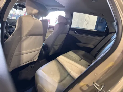 Photos of 2019 Honda Accord EX for sale in Frederick, MD at Hi Lo Auto Sales - Frederick - Route 40