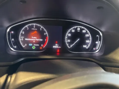 More photos of 2019 Honda Accord EX at Hi Lo Auto Sales - Frederick - Route 40, MD