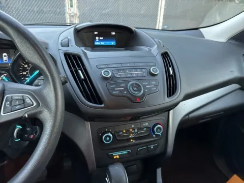 More photos of 2019 Ford Escape S at Hi Lo Auto Sales - Frederick - Route 40, MD