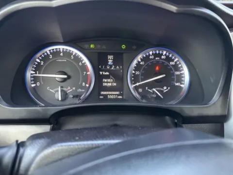 More photos of 2016 Toyota Highlander XLE V6 at Hi Lo Auto Sales - Frederick - Route 40, MD