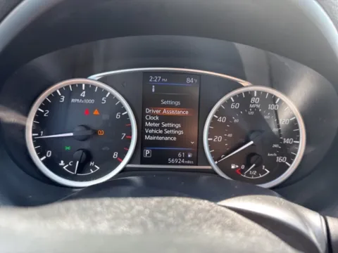 More photos of 2019 Nissan Sentra SV at Hi Lo Auto Sales - Frederick - Route 40, MD